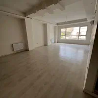 ۱۱۰ متری مینیمال خوش نقشه گلسار بلوارسمیه