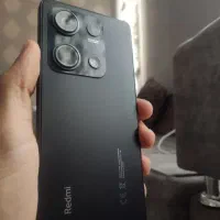 شیائومی‌ردمی‌نوت14S/256G/Ram8