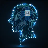 استخدام مدرس هوش مصنوعی در یزد