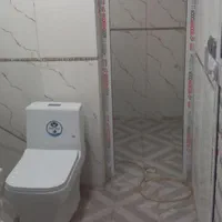 انجام تاسیسات آب و فاضلاب .برق ساختمان|خدمات پیشه و مهارت|زابل, |دیوار