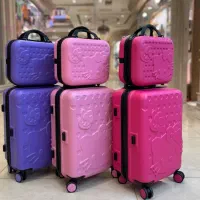 چمدان کودک قیمت تولیدی