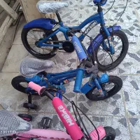 دوچرخه درجه ۱|دوچرخه، اسکیت، اسکوتر|بندر ماهشهر, |دیوار