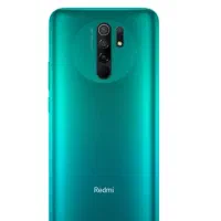 گوشی شیاومی redmi9