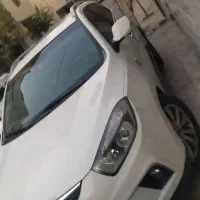 جک s5 اتومات