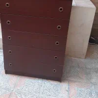 کمدراور در حد نو|جاکفشی، کمد، دراور|قدس, شهر‌قدس|دیوار