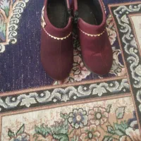 کفش مجلسی دخترانه ناز|کفش و لباس بچه|تربتحیدریه, آغوی|دیوار
