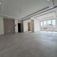 آپارتمان-140متر-3خواب-نوساز-هروی