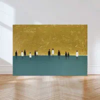 تابلو هنری|تابلو، نقاشی، عکس|تهران, نارمک|دیوار