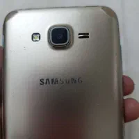 جی7 سالم|موبایل|تهران, طیب|دیوار