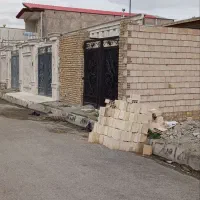 فروش-ویلایی-نیمه-کاره-105-متری-در-نگارستان