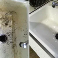 خدماتی،نظافتی و نظافتچی آقاو خانم سراسراصفهان|خدمات نظافت|اصفهان, ملک‌شهر|دیوار