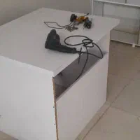 فروش دکور مغازه|فروشگاه و مغازه|دهدشت, |دیوار