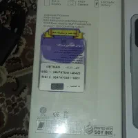 گوشی سامسونگ|موبایل|قرچک, میرزائی شمالی|دیوار