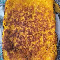 برنج کامفیروزی|خوردنی و آشامیدنی|شیراز, تپه تلویزیون|دیوار