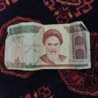 پول های عتیقه و قدیمی (کمیاب) قیمت توافقی|کلکسیون سکه، تمبر، اسکناس|اصفهان, بهارستان|دیوار