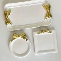 اکسسوری|صنایع دستی و سایر لوازم تزئینی|رشت, عینک|دیوار