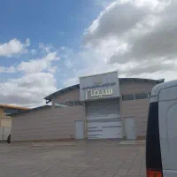 استخدام مدیرفروش لاین سلامتکده و گالری