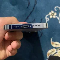 ایفون 13Pro|موبایل|تهران, تهرانسر شرقی|دیوار