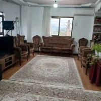اجاره-روزانه-خانه-مرکز-شهرکلاچای