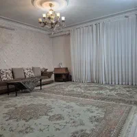 125 متر 3 خواب املاکمیهن|فروش آپارتمان|مشهد, شهرک رازی (شهرک غرب)|دیوار