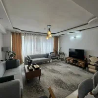 آپارتمان ۸۵متری /قلی پور /پارکینگ اختصاصی