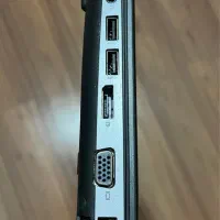 HP PRO لپتاپ|رایانه همراه|کرمانشاه, |دیوار