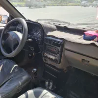 پراید ۱۳۲ مدل ۸۸|خودرو سواری و وانت|نی‌ریز, |دیوار