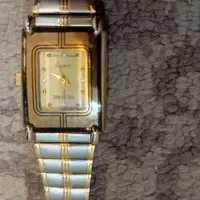 ساعت آنالوگ