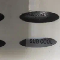 یخچال بستنی|فروشگاه و مغازه|رشت, تازه آباد|دیوار