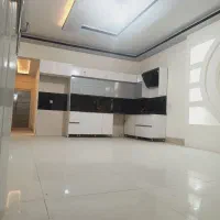 100متری همکف شیک کوچه 12متری|فروش آپارتمان|مشهد, علی آباد|دیوار