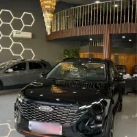 کراس اقساط X33