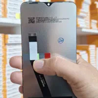 فروش انواع تاچ ال سی دی اقتصادی|لوازم جانبی موبایل و تبلت|قم, علی آباد سعدگان|دیوار