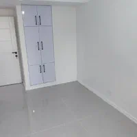 ۵۳متر/فول امکانات/کلید نخورده/سالن پرده خور/دلالی|فروش آپارتمان|تهران, گمرک|دیوار