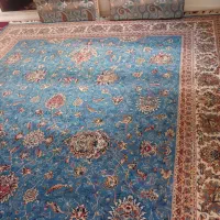 تعدادی وسایل خونه