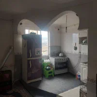 آپارتمان ۵۱ متری|فروش آپارتمان|گرگان, |دیوار