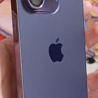 آیفون ۱۴ پرو