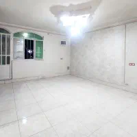 آپارتمان ۶۵متری + ۳۰متر پنت هاوس / دشت بهشت شمالی|فروش آپارتمان|محمدشهر, محمدشهر|دیوار