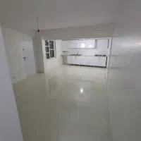 خانه-ویلایی-سند-تک-برگ