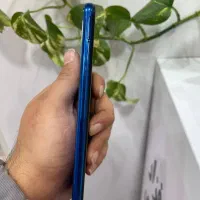 ردمی نوت ۸ حافظه ۱۲۸|موبایل|اصفهان, جامی|دیوار