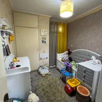 اجاره واحد ۸۷ متری شهرک مهر|اجارهٔ آپارتمان|نسیم‌شهر, |دیوار