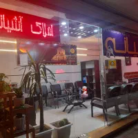 رهن-و-اجاره-تکواحدی-160-متری-مدرس