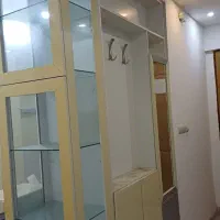 رهن و اجاره آپارتمان اهرم|اجارهٔ آپارتمان|اهرم, |دیوار