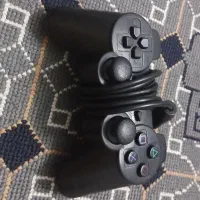 دست ps2|کنسول، بازی ویدئویی و آنلاین|تهران, جوادیه تهرانپارس|دیوار
