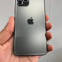 آیفون ۱۱ پرو پک اصلی ZA/A