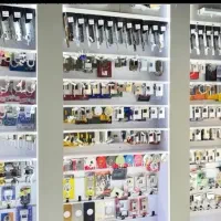 قفل و کلیدسازی ارزان فوری.باقیمت.منصفانه