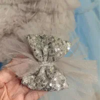 لباس مجلسی دخترانه|کفش و لباس بچه|گنبد کاووس, |دیوار