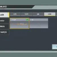 اکانت کالتف|کنسول، بازی ویدئویی و آنلاین|خوی, |دیوار