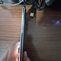 سامسونگ A73 256G|موبایل|قزوین, |دیوار