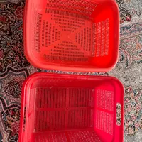 نظم دهنده