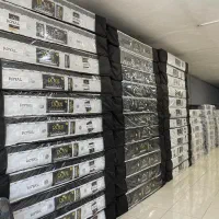 فروش اقساط انواع تشک‌ طبی رویال تهران